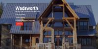 Wadsworth Joinery image 5